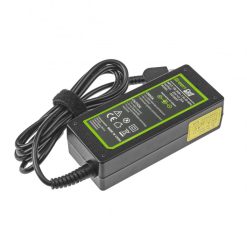 green cell ac adapter pro 20v 325a 65w for lenovo 1