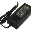 green cell pro 135watt stromforsyningsadapter