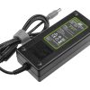 green cell pro 135watt stromforsyningsadapter 6