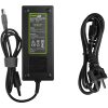 green cell pro 135watt stromforsyningsadapter 7