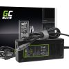 green cell pro 135watt stromforsyningsadapter 8