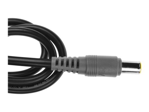 green cell pro 135watt stromforsyningsadapter 9
