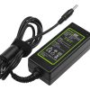 green cell pro 40watt stromforsyningsadapter