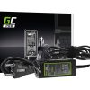 green cell pro 45watt stromforsyningsadapter