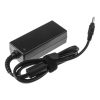 green cell pro ac adapter 45w for lenovo ideapad 1