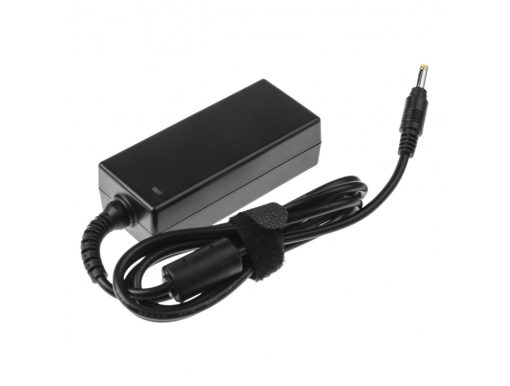 green cell pro ac adapter 45w for lenovo ideapad 1