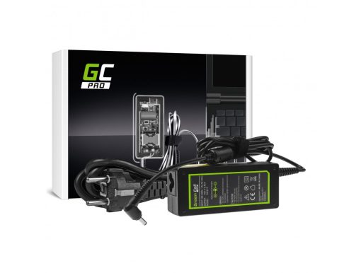 green cell pro ac adapter 65w for asus