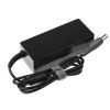 green cell pro ac adapter 65w for lenovo 1