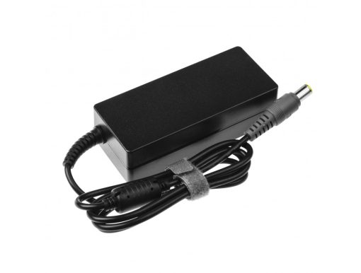 green cell pro ac adapter 65w for lenovo 1