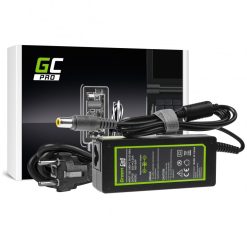 green cell pro ac adapter 65w for lenovo