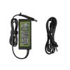 green cell pro ac adapter for hp probook compaq 1