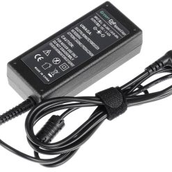 green cell pro charger ac adapter for acer 65w 1