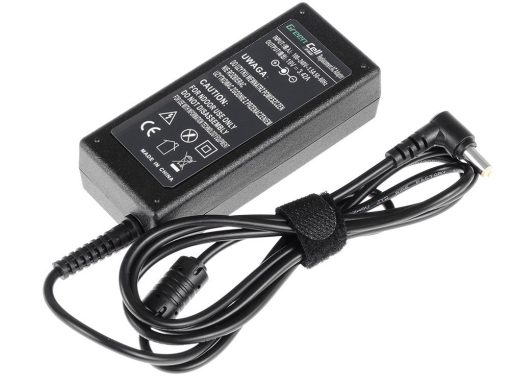green cell pro charger ac adapter for acer 65w 1