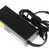 green cell pro charger ac adapter for acer 90w 1