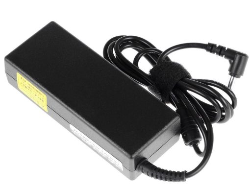 green cell pro charger ac adapter for acer 90w 1