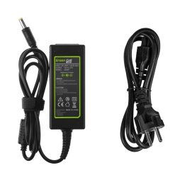 green cell pro charger ac adapter for acer aspire