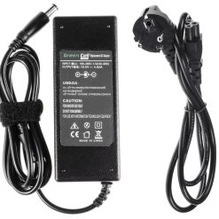 green cell pro charger ac adapter for dell 90w 1