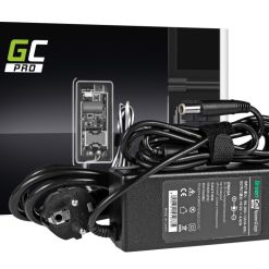green cell pro charger ac adapter for dell 90w