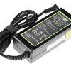 green cell pro charger ac adapter for hp 65w 1