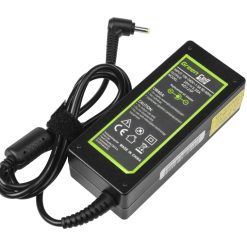 green cell pro charger ac adapter for lenovo 65w 1