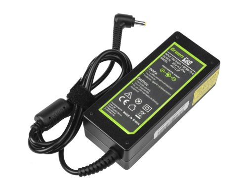 green cell pro charger ac adapter for lenovo 65w 1