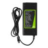 green cell usb c 65w adapter 1