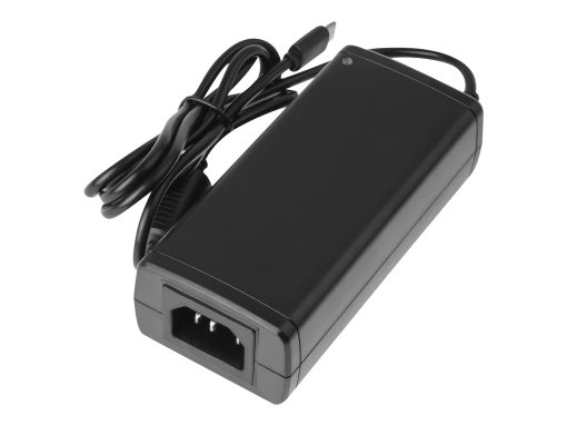 green cell usb c 65w adapter 4