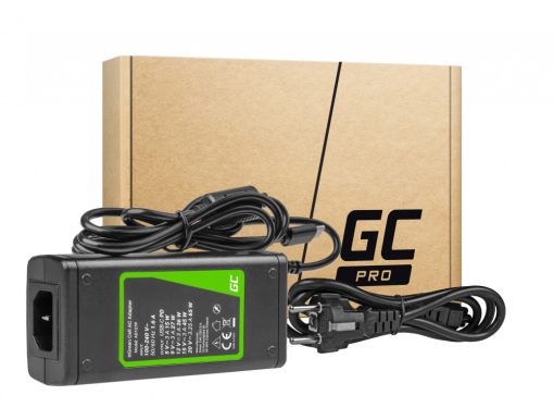 green cell usb c 65w adapter