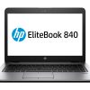 hp elitebook 840 g3 14 i5 6200u 8gb 256gb graphics 520 windows 10 pro 64 bit 2