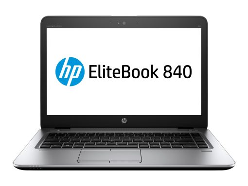 hp elitebook 840 g3 14 i5 6200u 8gb 256gb graphics 520 windows 10 pro 64 bit 2