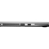 hp elitebook 840 g3 14 i5 6200u 8gb 256gb graphics 520 windows 10 pro 64 bit 4