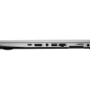 hp elitebook 840 g3 14 i5 6200u 8gb 256gb graphics 520 windows 10 pro 64 bit 6