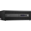 hp elitedesk 800 g2 sff i5 6500 240gb windows 10 pro 64 bit