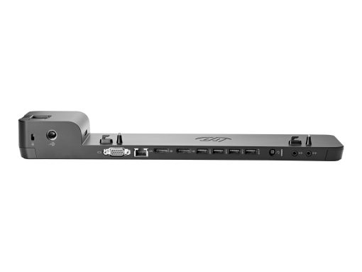 hp ultraslim 2013 dockingstation 1