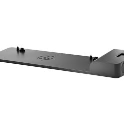 hp ultraslim 2013 dockingstation