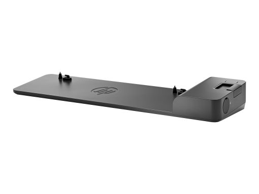 hp ultraslim 2013 dockingstation