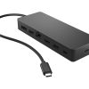 hp universal usb c multiport hub dockingstation 1