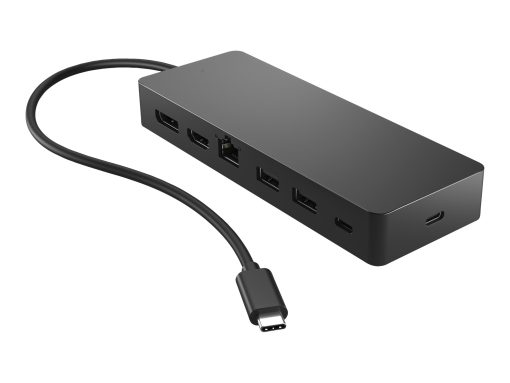 hp universal usb c multiport hub dockingstation 1