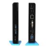 i tec usb 30 dual dockingstation 1