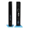 i tec usb 30 dual dockingstation 2