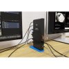 i tec usb 30 dual dockingstation 3