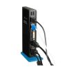 i tec usb 30 dual dockingstation 5