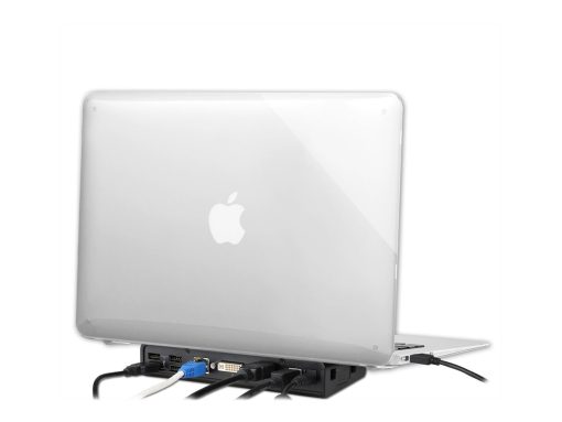 i tec usb 30 dual dockingstation 6