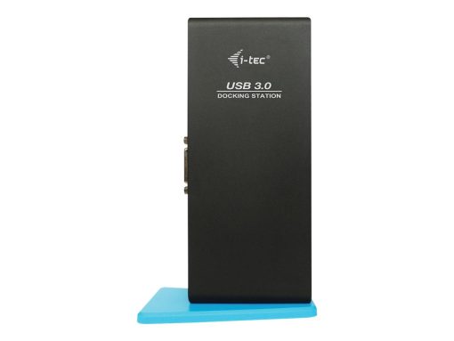 i tec usb 30 dual dockingstation 8