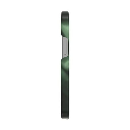 ideal of sweden mobilskal iphone 12 mini emerald satin 2
