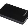 intenso harddisk memory case 1tb 25 usb 30 5400rpm 1