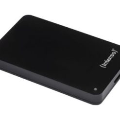 intenso harddisk memory case 2tb 25 usb 30 5400rpm