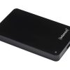 intenso harddisk memory case 4tb 25 usb 30 5400rpm 1