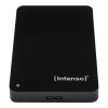 intenso harddisk memory case 5tb 25 usb 30 5400rpm