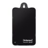 intenso harddisk memory play 1tb 25 usb 30 5400rpm